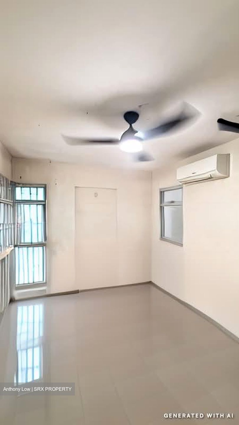 Blk 391 Goodview Gardens (Bukit Batok), HDB 4 Rooms #595225711